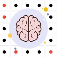 Brain Dots - Brain Training Ga