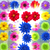 blue shark games