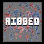 The (Rigged) Game of Decisions