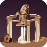 Into Neolithic Age