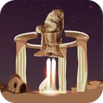 Into Neolithic Age