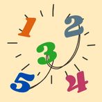 FHTC Guessing Number