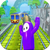 Dequippem Games