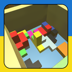 Block Puzzle 3D