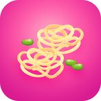 Noodle Slide