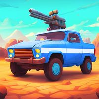 Car Battle