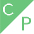 clubOfCoders.in