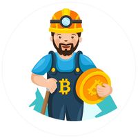 Quick Earn Crypto - Shiba inu