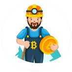 Quick Earn Crypto - Shiba inu