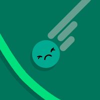 Hopper : Rush Arcade