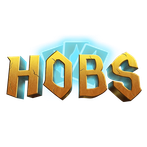 Hobs