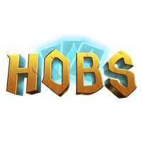 Hobs