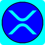 Copa Nacional de Futebol 2022