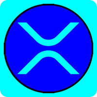 Copa Nacional de Futebol 2022