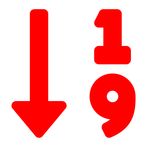 Numbers