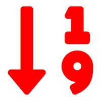 Numbers
