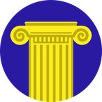 European History