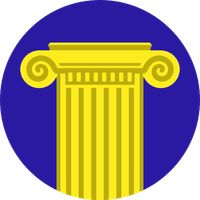 European History
