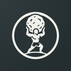 Atlas Stone Gym