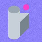 Tip Tip Jumping Ball