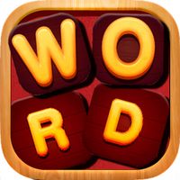 Word Connect 2023