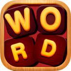 Word Connect 2023