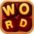 Recommended Word Games