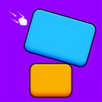 Drag & Build