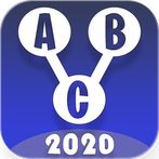 Wordizer - Challenge the Words