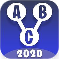 Wordizer - Challenge the Words