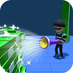 Arcade Thief 3D