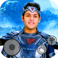 Balveer Fight Game Adventure