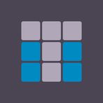 Memo Blox - Memory workout.