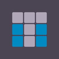 Memo Blox - Memory workout.