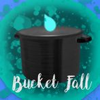BucketFall