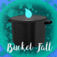 BucketFall