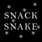 SnackSnake