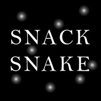 SnackSnake