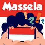 Massela