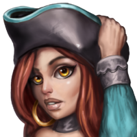 Royal Booty Quest: Card Roguel