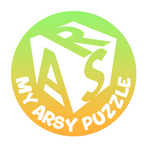 My ARSY Puzzle