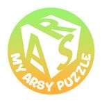 My ARSY Puzzle