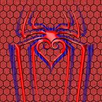 Spedy Zig Zagy Journey