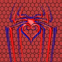 Spedy Zig Zagy Journey