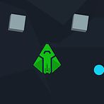 SPACE ATTACK