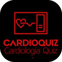 CardioQuiz - Cardiología Quiz