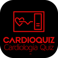 CardioQuiz - Cardiología Quiz