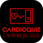 CardioQuiz - Cardiología Quiz