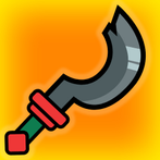 Legend Tower Defense: Idle RPG