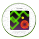 Neo path